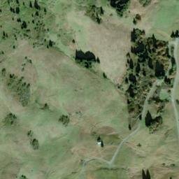 Satellite imagery of Mutta, CH