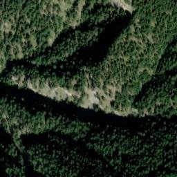 Satellite imagery of Culmet, CH
