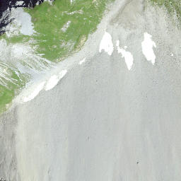 Satellite imagery of Martiroz Furgga, CH