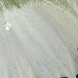 Satellite imagery of Spitzig Gretli, CH