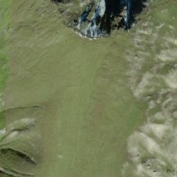 Satellite imagery of Steigrügg, CH