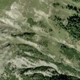 Satellite imagery of Steigrügg, CH