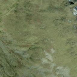 Satellite imagery of Marchhüreli, CH