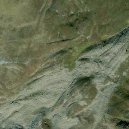 Satellite imagery of Marchhüreli, CH