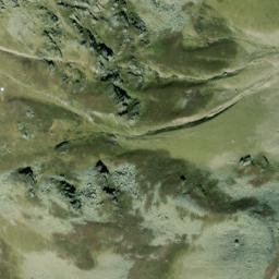 Satellite imagery of Wuosthorn, CH