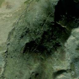 Satellite imagery of Hüreli, CH