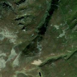 Satellite imagery of Hüreli, CH