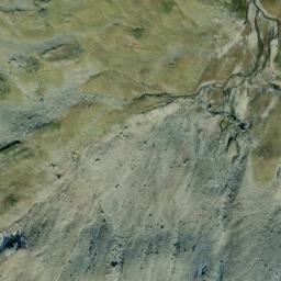 Satellite imagery of Schwarzchopf, CH