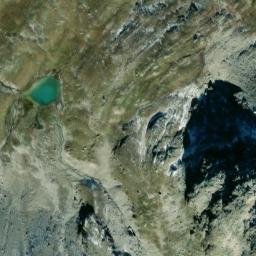 Satellite imagery of Schwarzchopf, CH