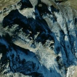 Satellite imagery of Schwarzchopf, CH