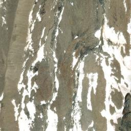 Satellite imagery of Rote Wand, AT