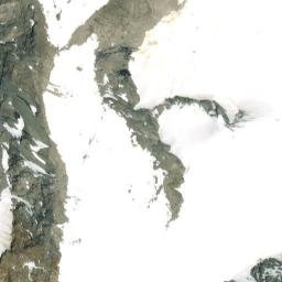 Satellite imagery of Trübwand, AT