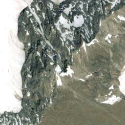 Satellite imagery of Trübwand, AT