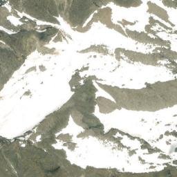 Satellite imagery of Trübwand, AT