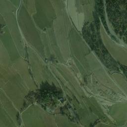 Satellite imagery of survey_point, AT