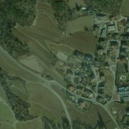 Satellite imagery of survey_point, AT