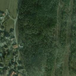 Satellite imagery of survey_point, AT