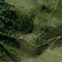 Satellite imagery of Golzentipp, AT