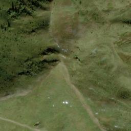 Satellite imagery of Golzentipp, AT