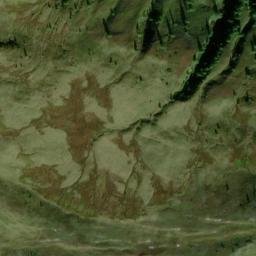 Satellite imagery of Golzentipp, AT