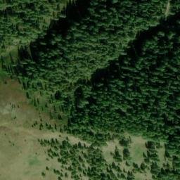 Satellite imagery of Laba, AT