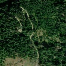 Satellite imagery of Laba, AT