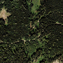 Satellite imagery of Magdalensberg, AT