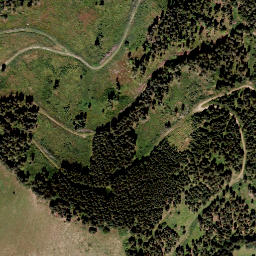 Satellite imagery of Lippekogel, AT