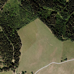 Satellite imagery of Lippekogel, AT
