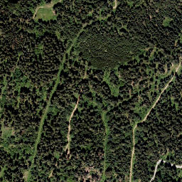 Satellite imagery of Sendeturm Lippekogel, AT