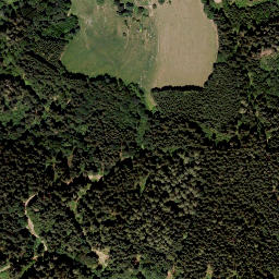Satellite imagery of Michaelerberg, AT