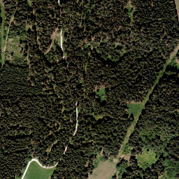 Satellite imagery of Michaelerberg, AT