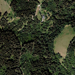 Satellite imagery of Michaelerberg, AT