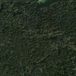 Satellite imagery of Grossenegger Berg, AT