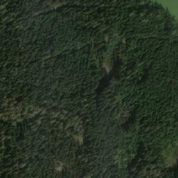 Satellite imagery of Grossenegger Berg, AT