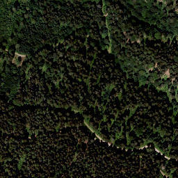 Satellite imagery of Brandel, AT