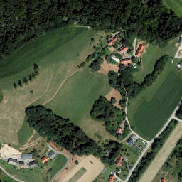 Satellite imagery of Hammerkogel, AT