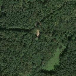 Satellite imagery of survey_point, AT