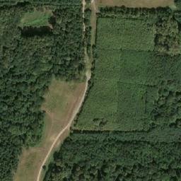 Satellite imagery of survey_point, AT