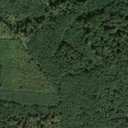 Satellite imagery of survey_point, AT