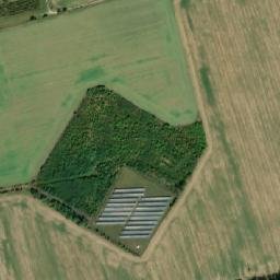 Satellite imagery of survey_point, AT