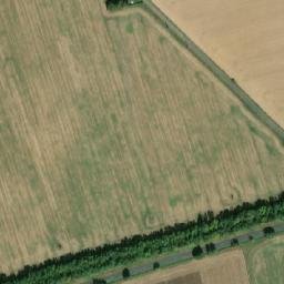 Satellite imagery of survey_point, AT