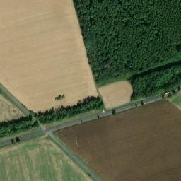 Satellite imagery of survey_point, AT