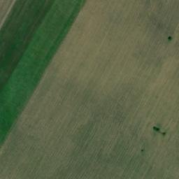 Satellite imagery of Dealul Coni, RO
