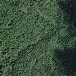 Satellite imagery of Hawks Point, US