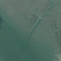 Satellite imagery of Hawks Point, US