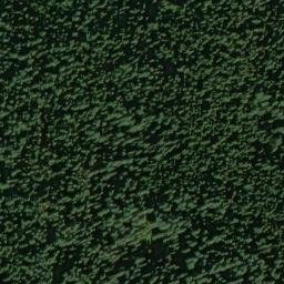 Satellite imagery of Carlton Ridge, US