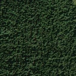 Satellite imagery of Carlton Ridge, US