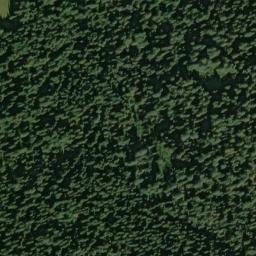Satellite imagery of Carlton Ridge, US
