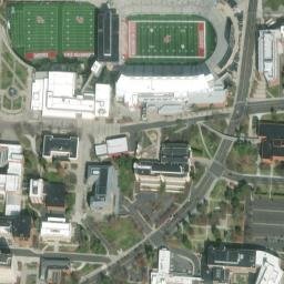 ワシントン州立大学 日本人